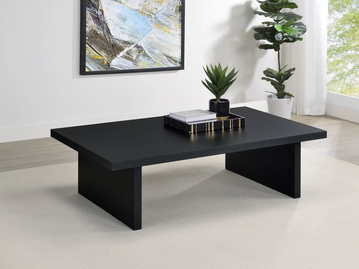 Max Coffee Table 2