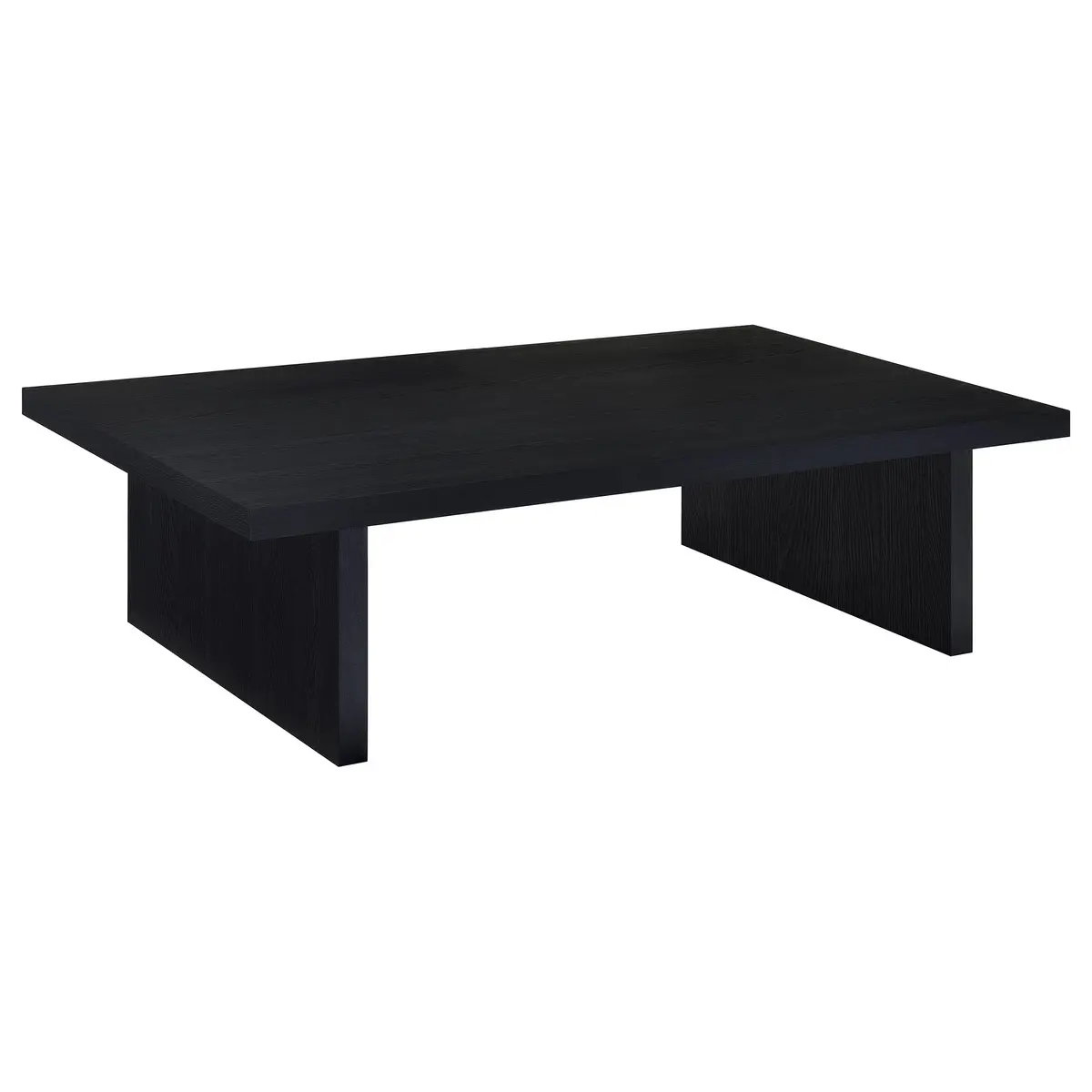 Max Coffee Table 1