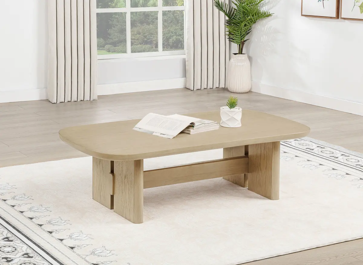 Kailani Coffee Table 2