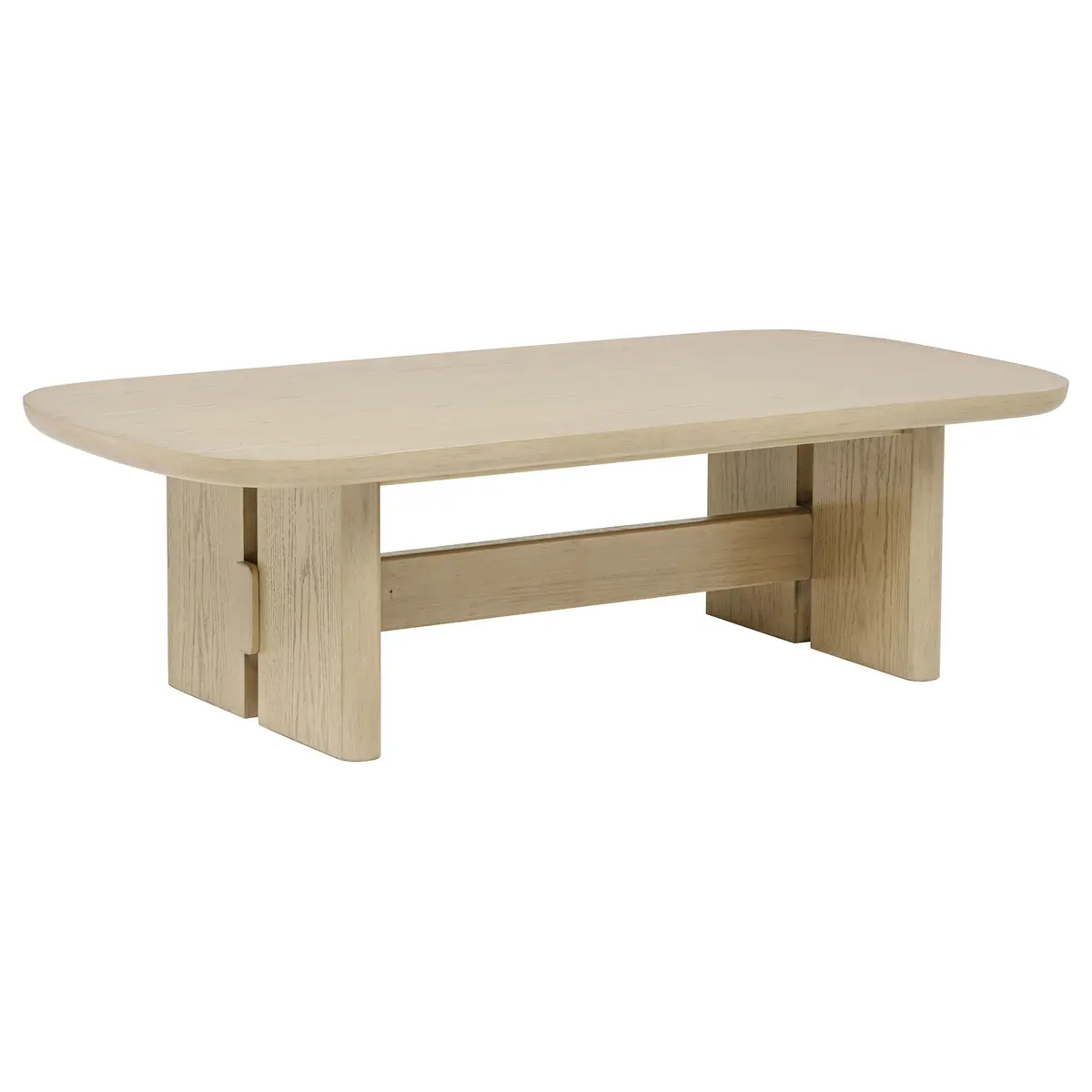 Kailani Coffee Table 1
