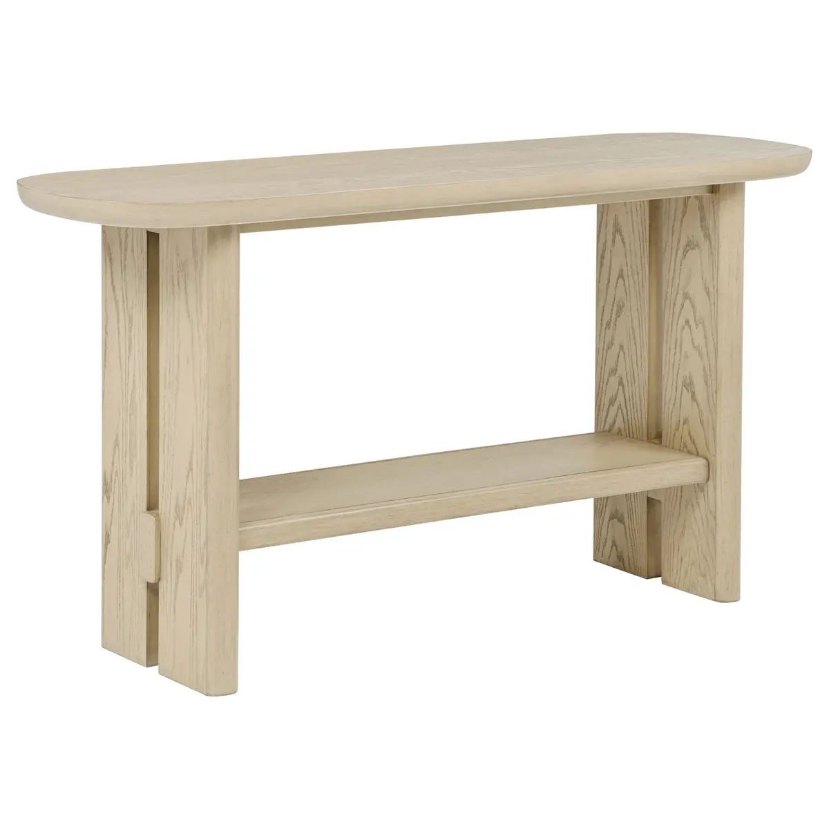 Kailani Console Table 1