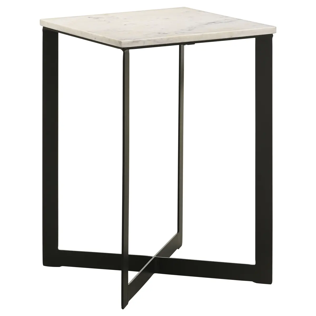 Tobin End Table 1