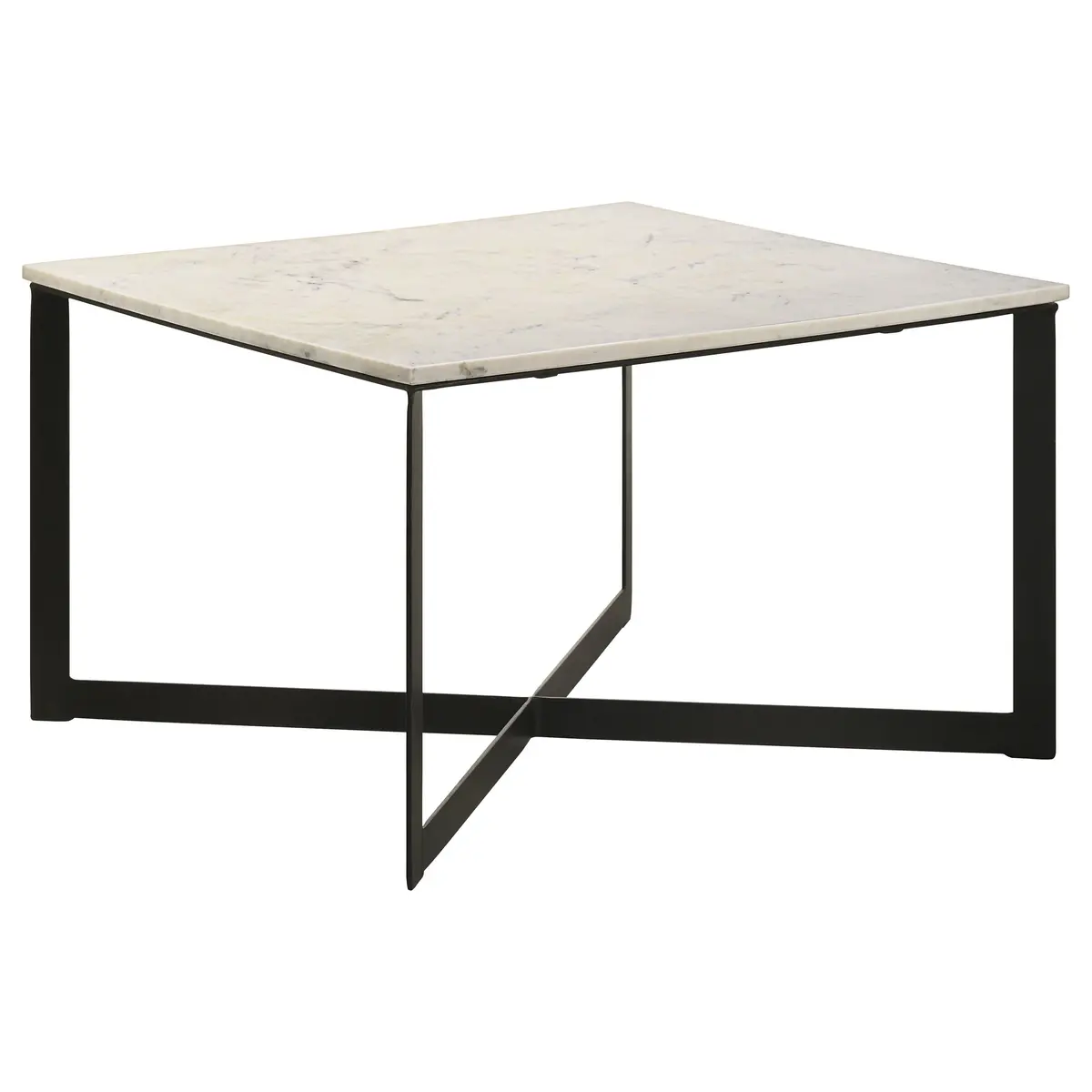 Tobin Coffee Table 1