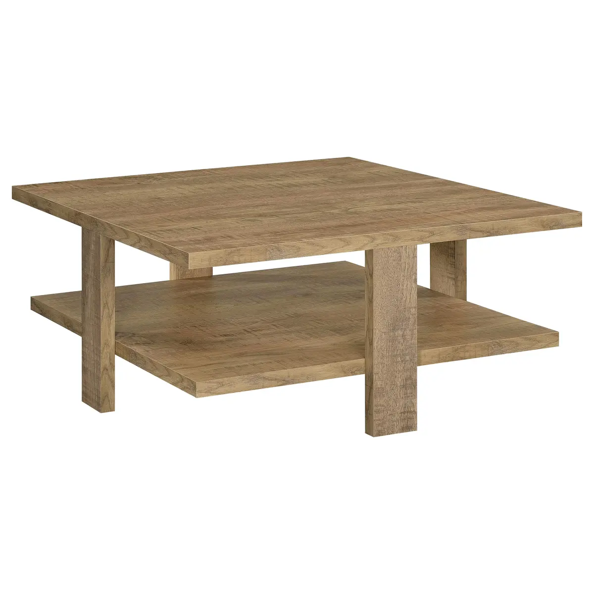 Dawn Coffee Table 1