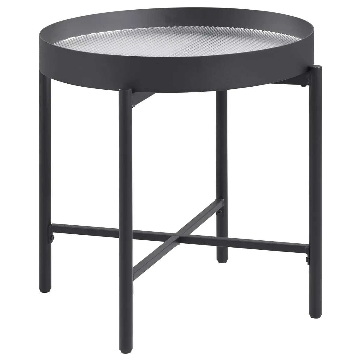 Ozella End Table 1