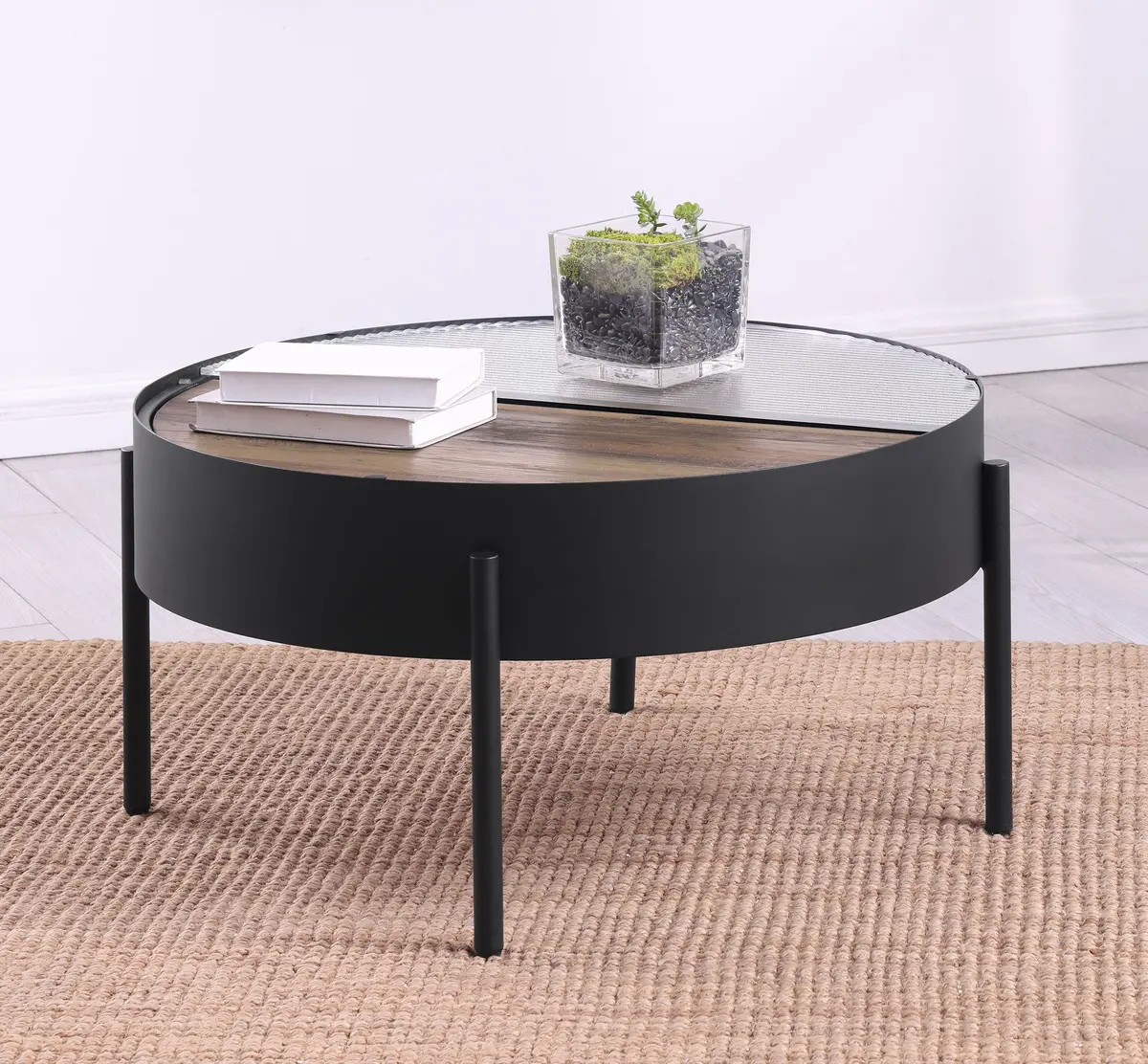 Ozella Coffee Table 2