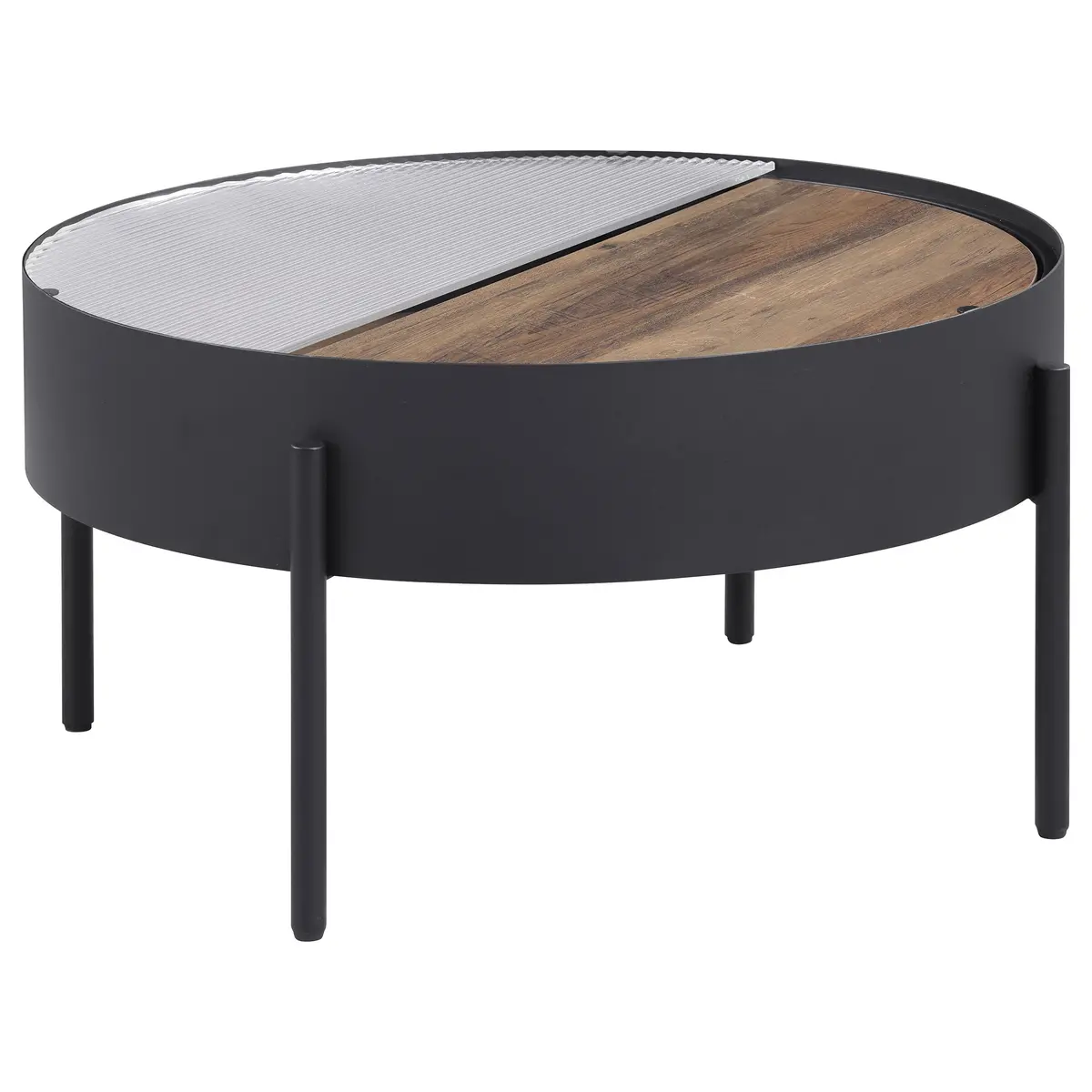 Ozella Coffee Table 1