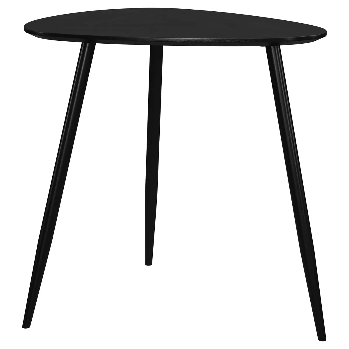 Odessa End Table 1