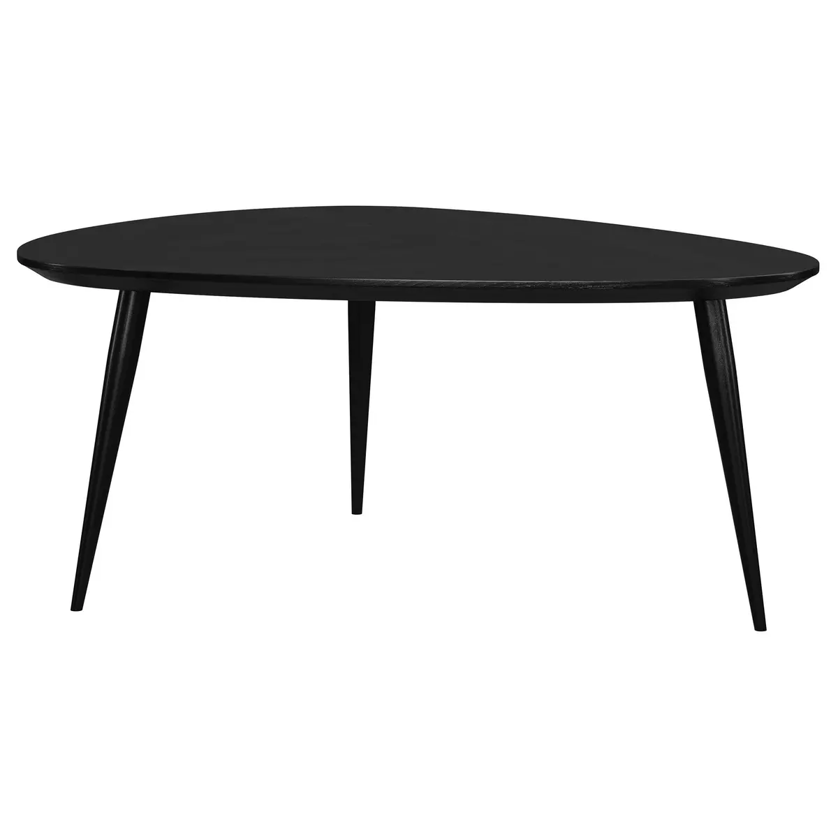 Odessa Coffee Table 1