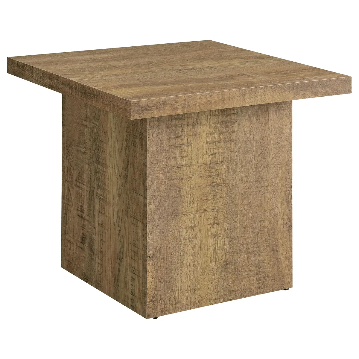 Devar End Table 1