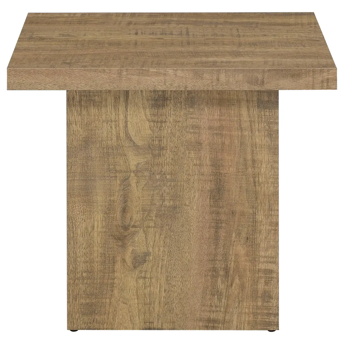 Devar Coffee Table Set 4