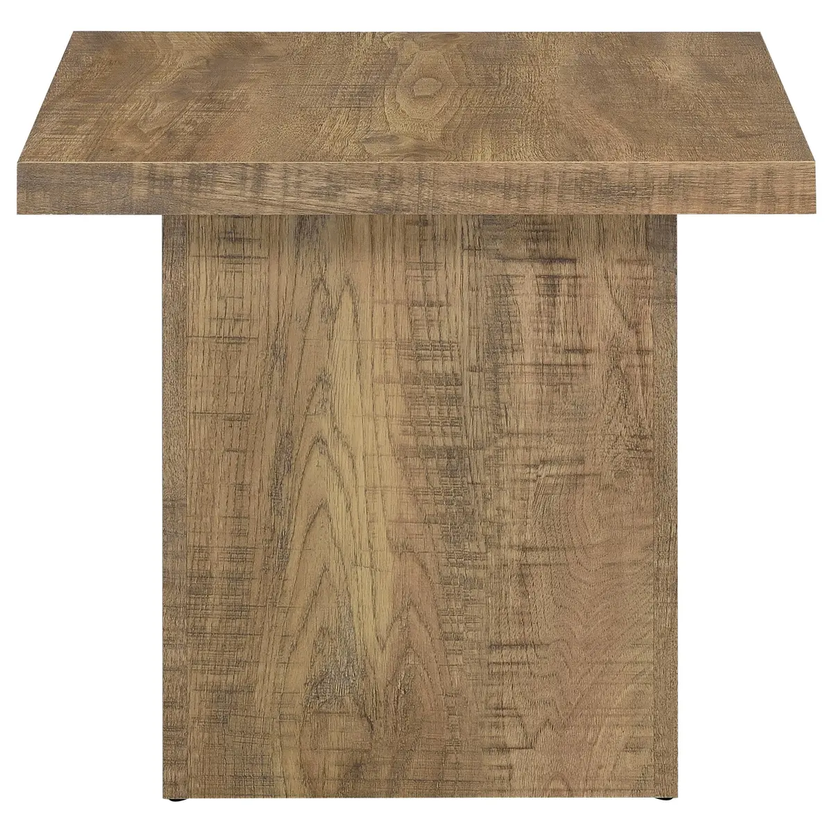 Devar Coffee Table Set 5