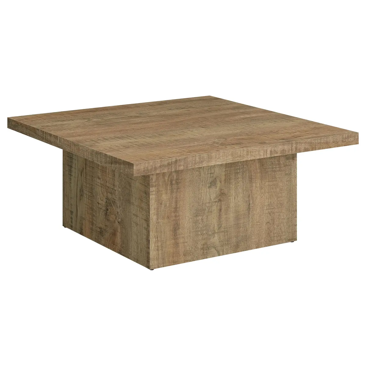Devar Coffee Table 1