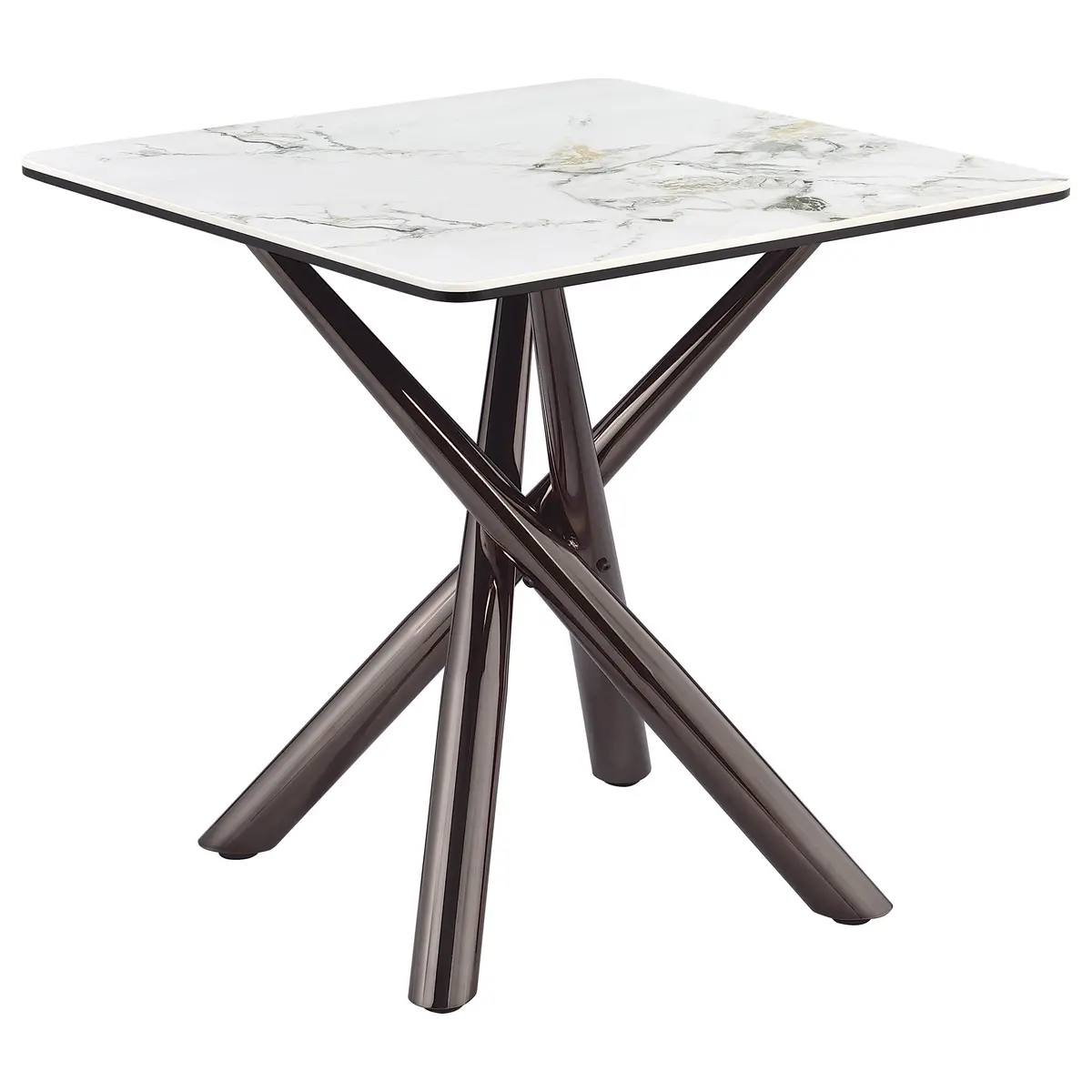 Carvell End Table 1