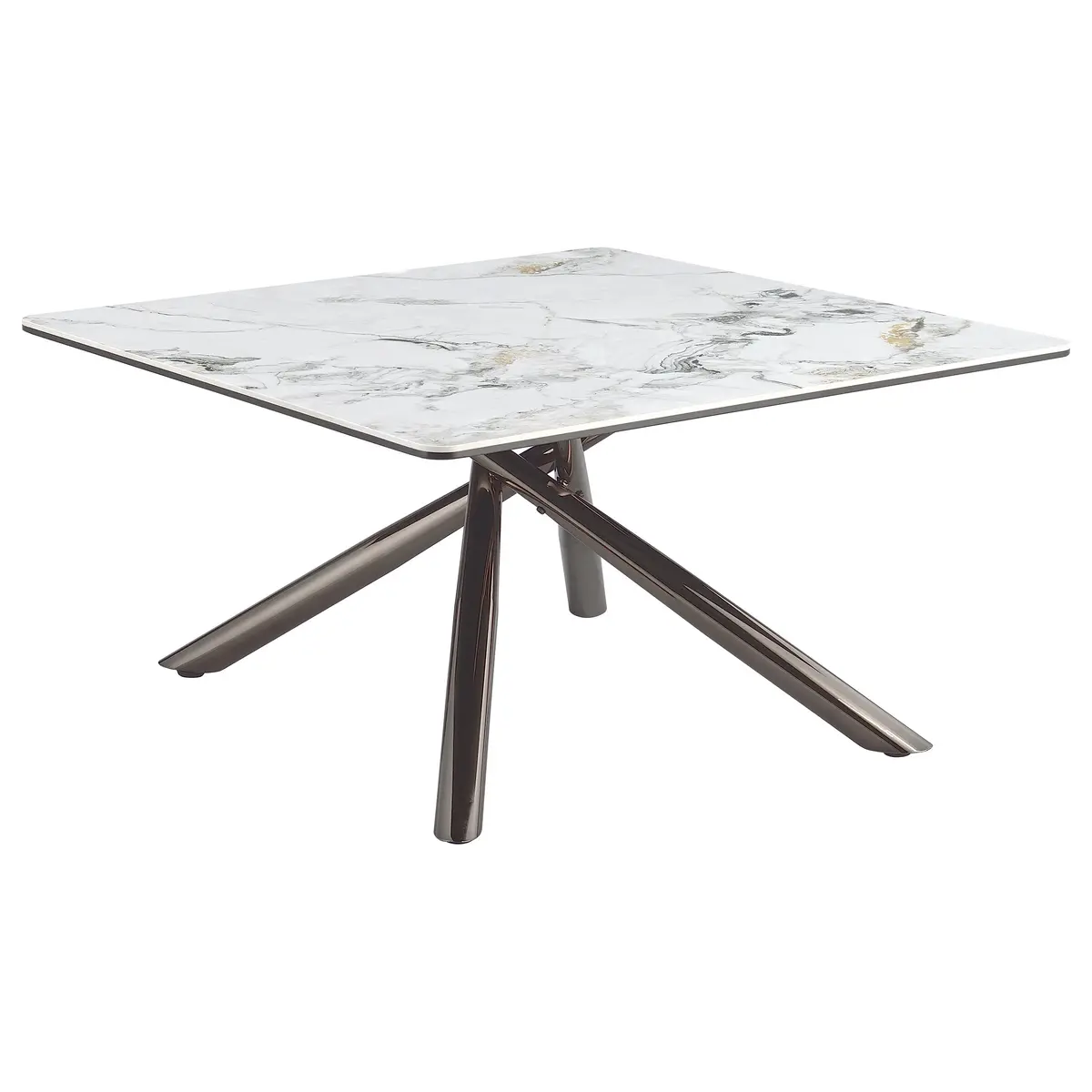 Carvell Coffee Table 1