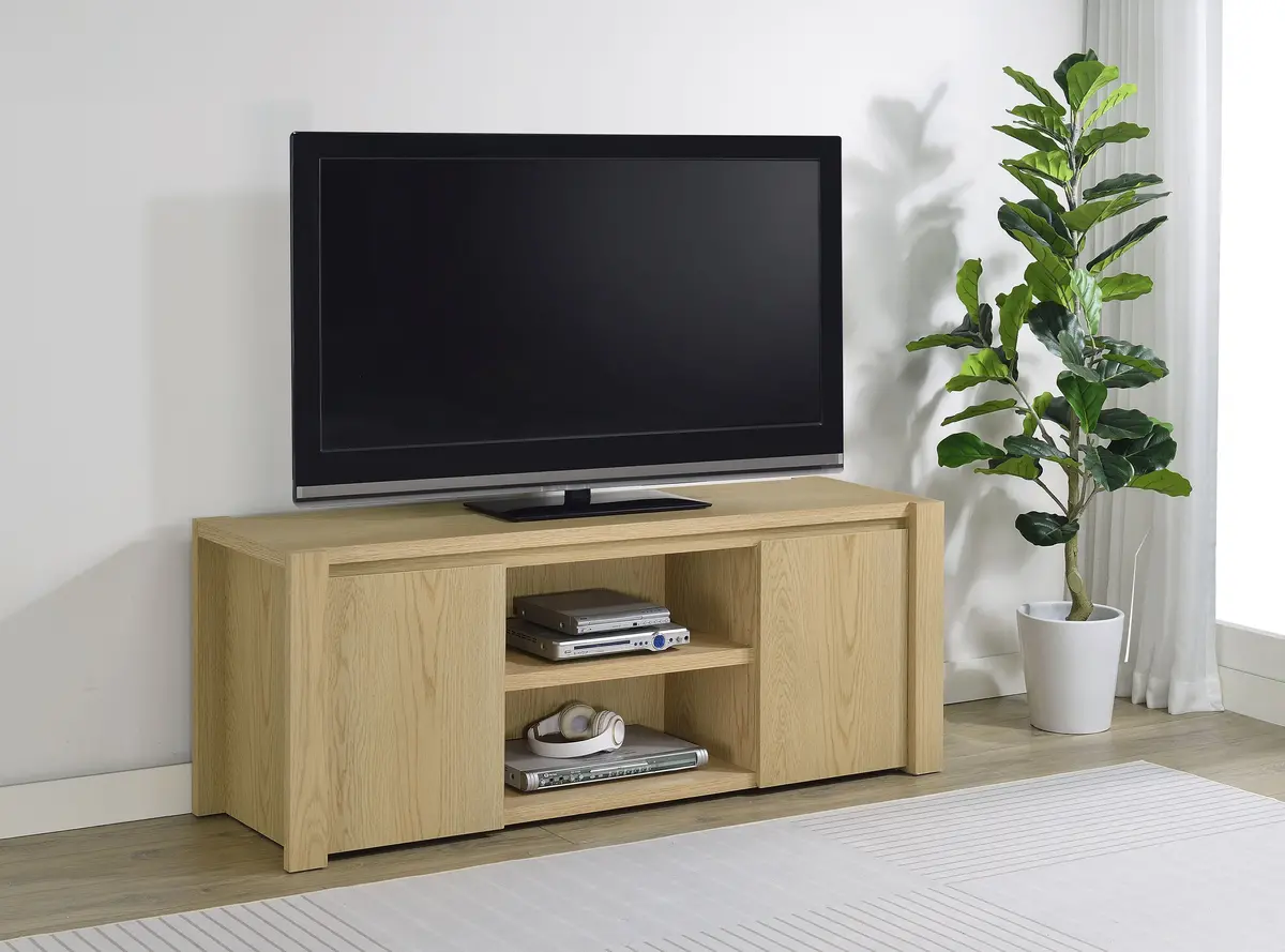 Laurelton Tv Stand 2