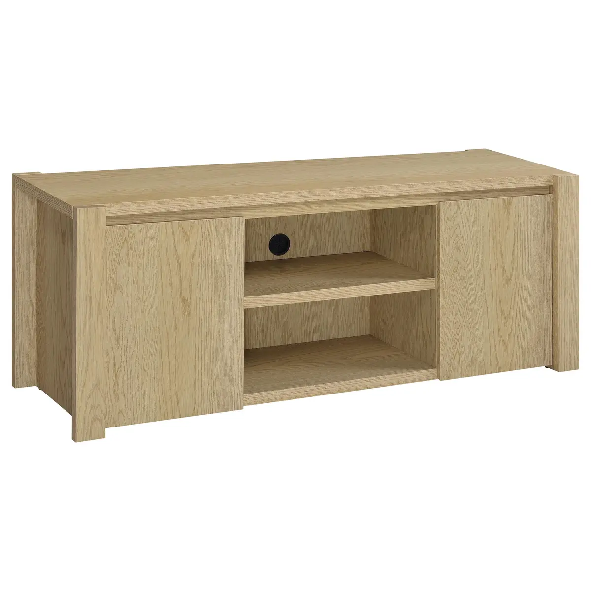 Laurelton Tv Stand 1