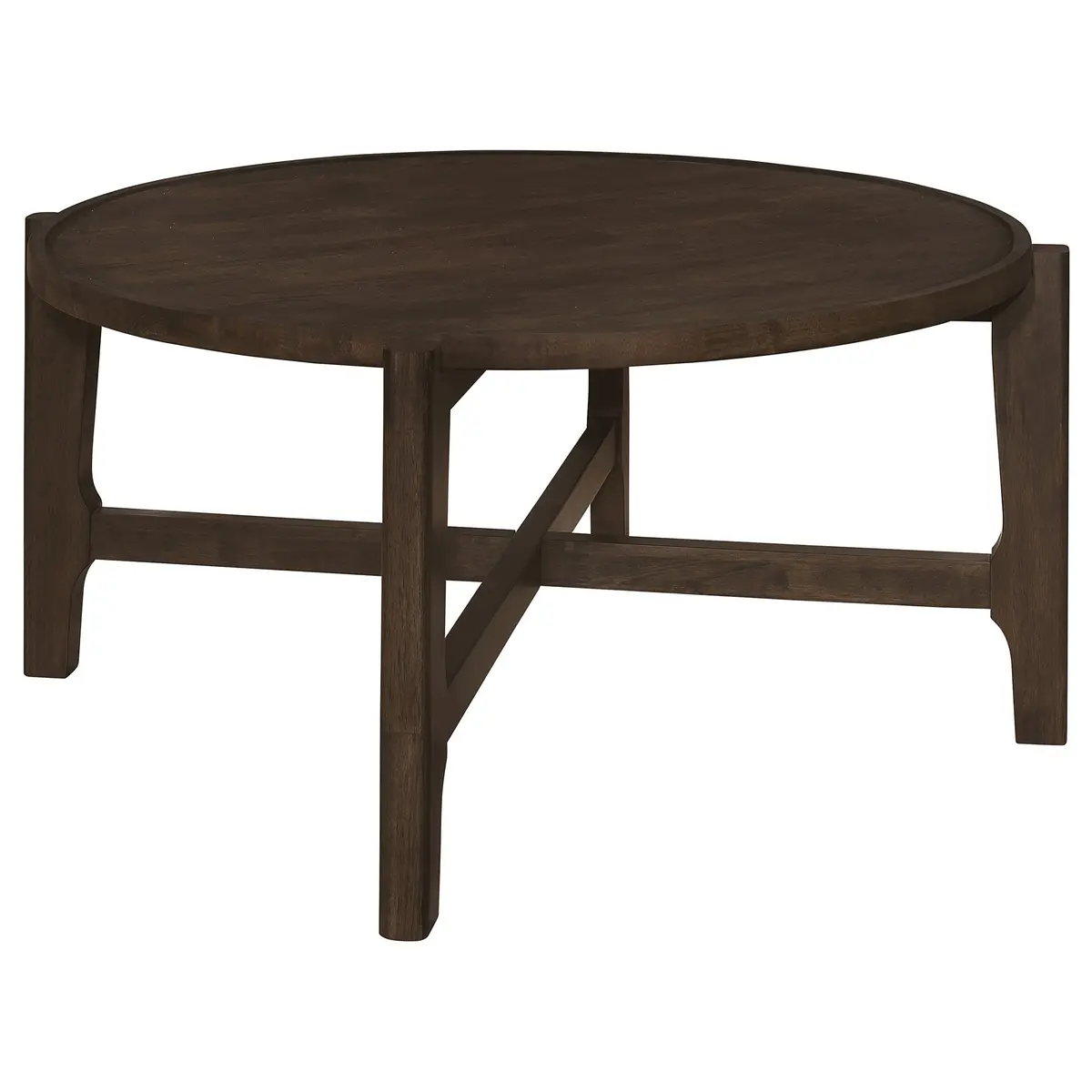 Cota Coffee Table 1
