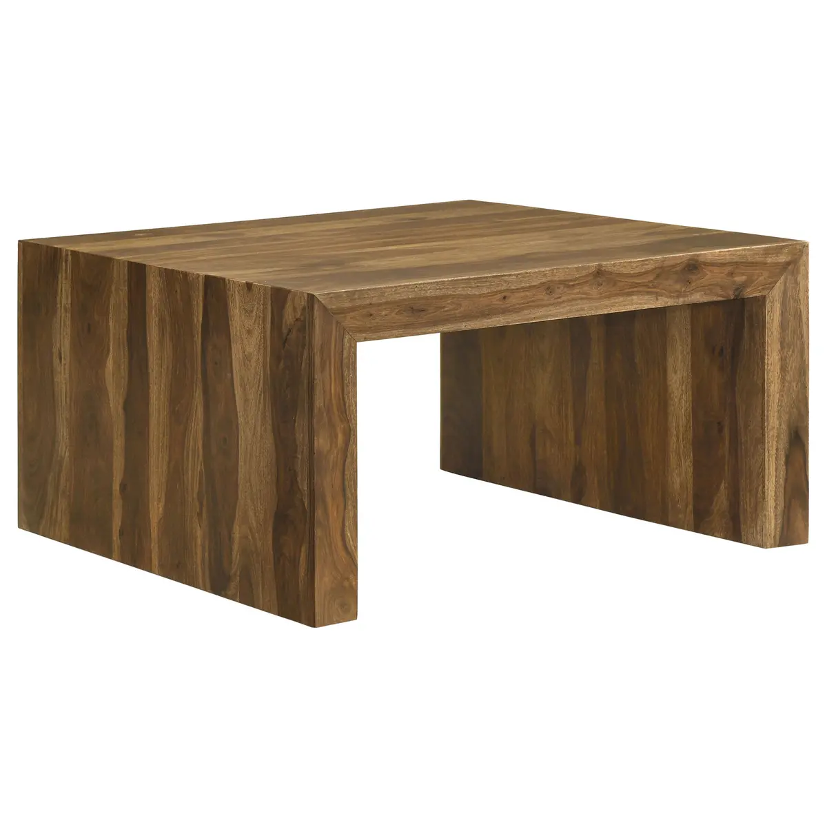Odilia Coffee Table 1