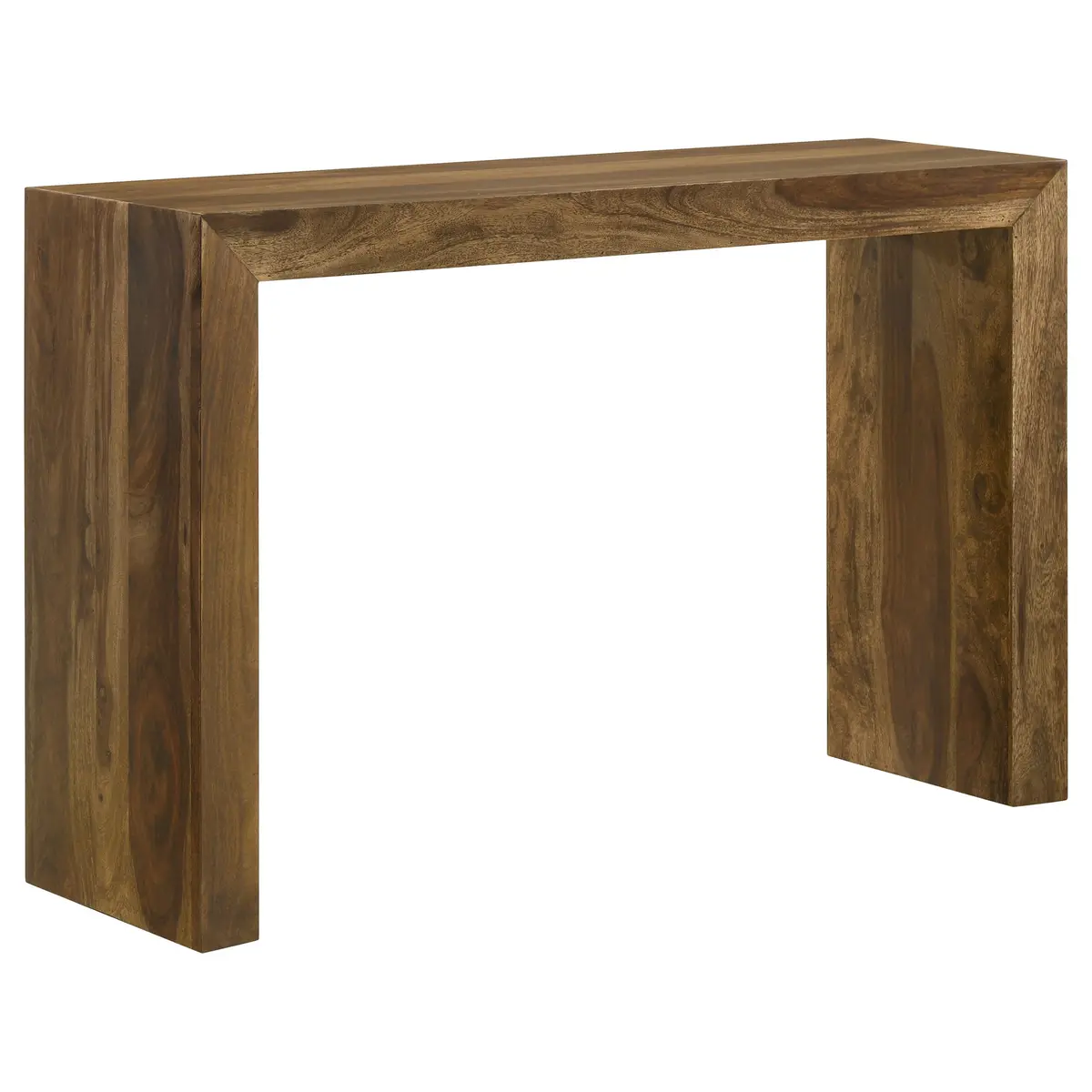 Odilia Console Table 1