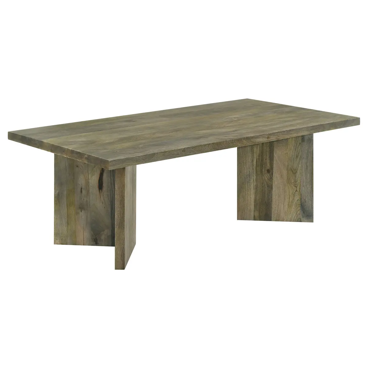 Andando Coffee Table 1