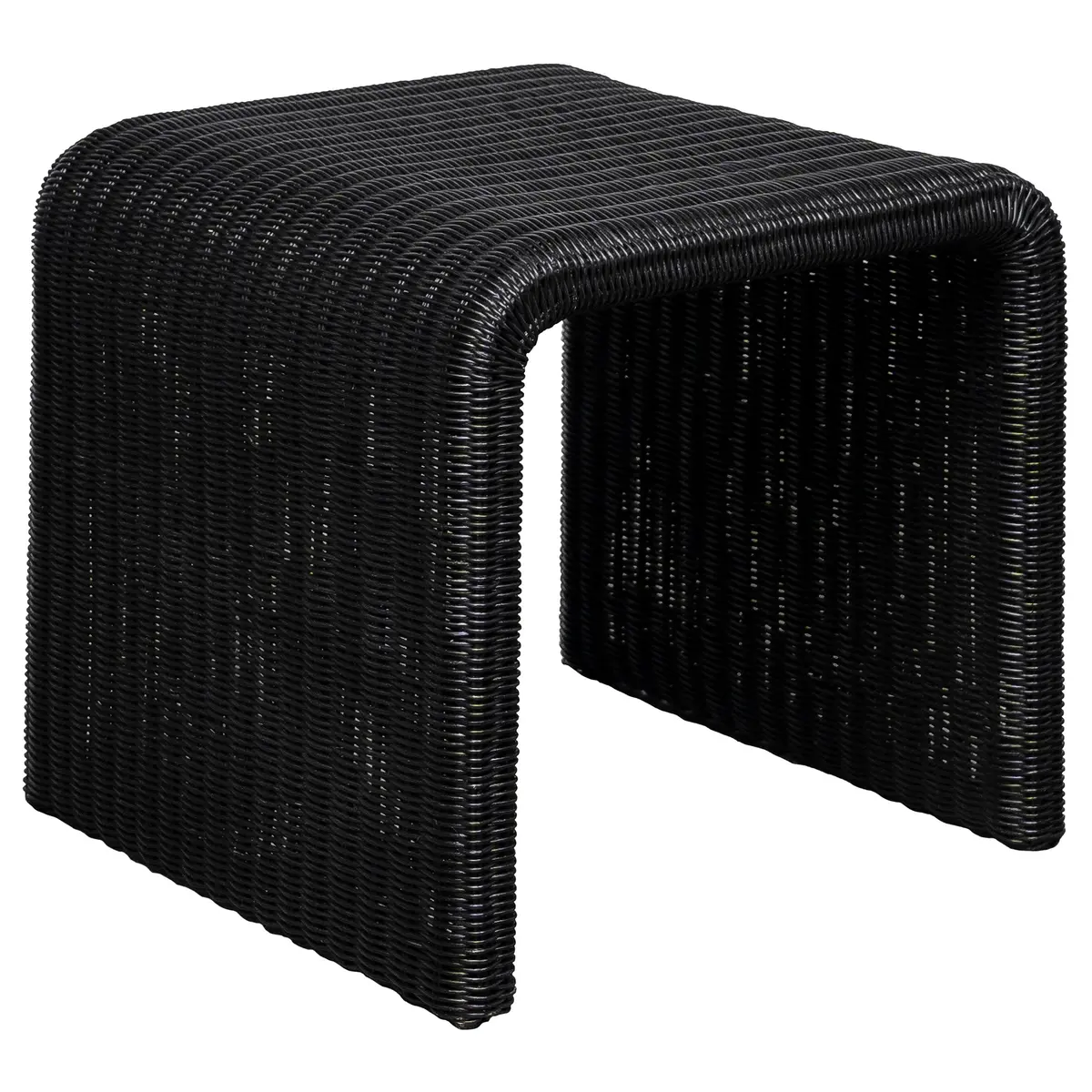 Cahya End Table 1