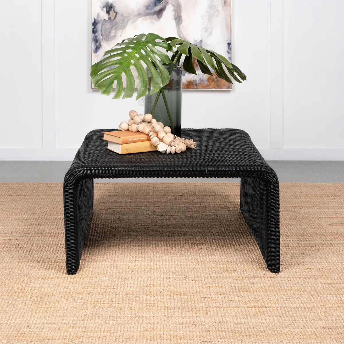 Cahya Coffee Table 2