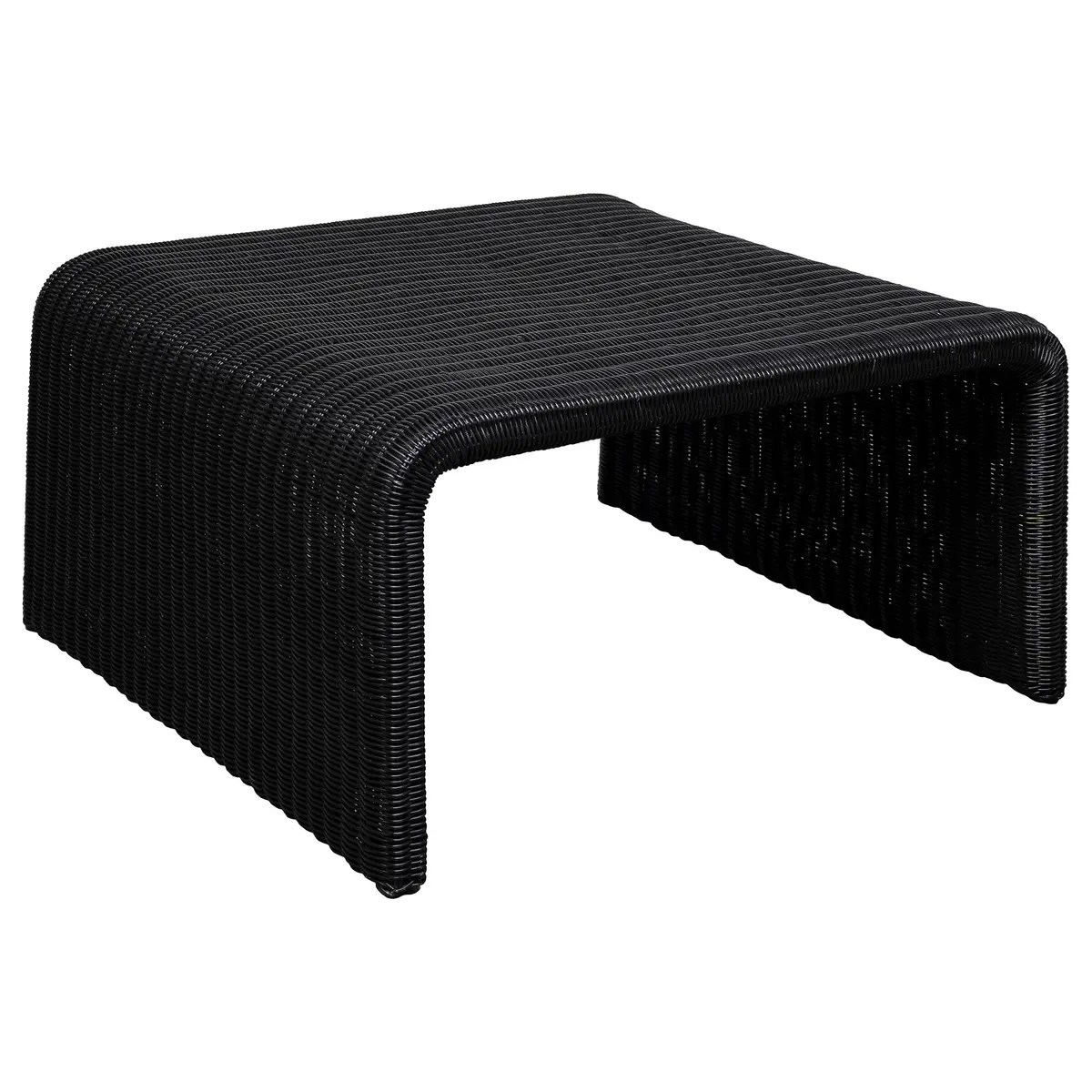 Cahya Coffee Table 1