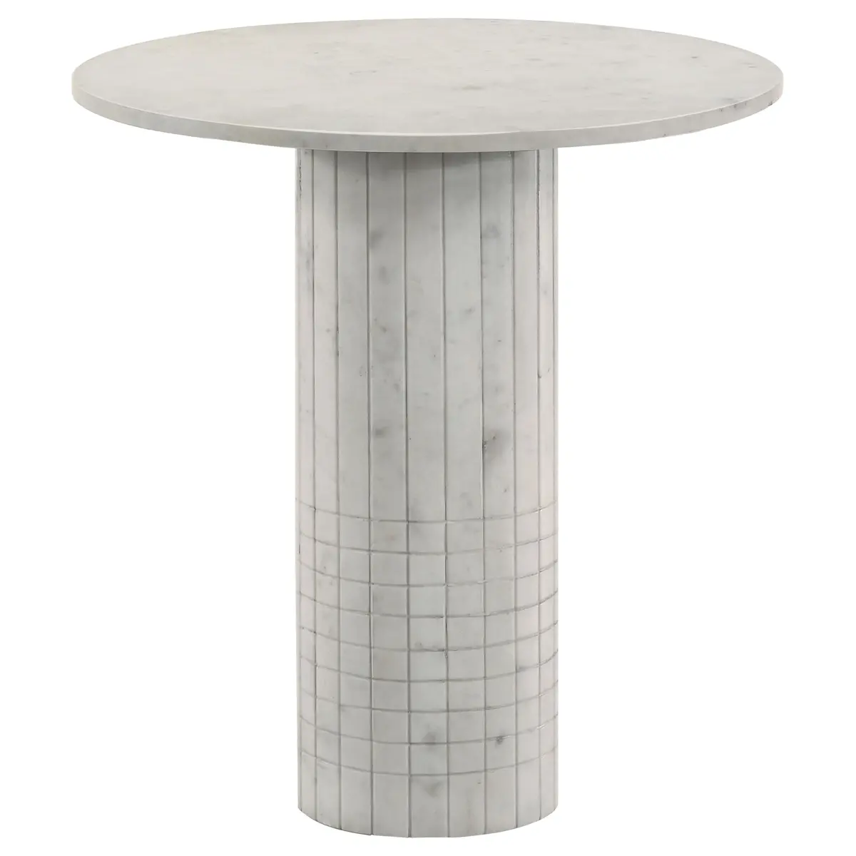 Astoria End Table 1