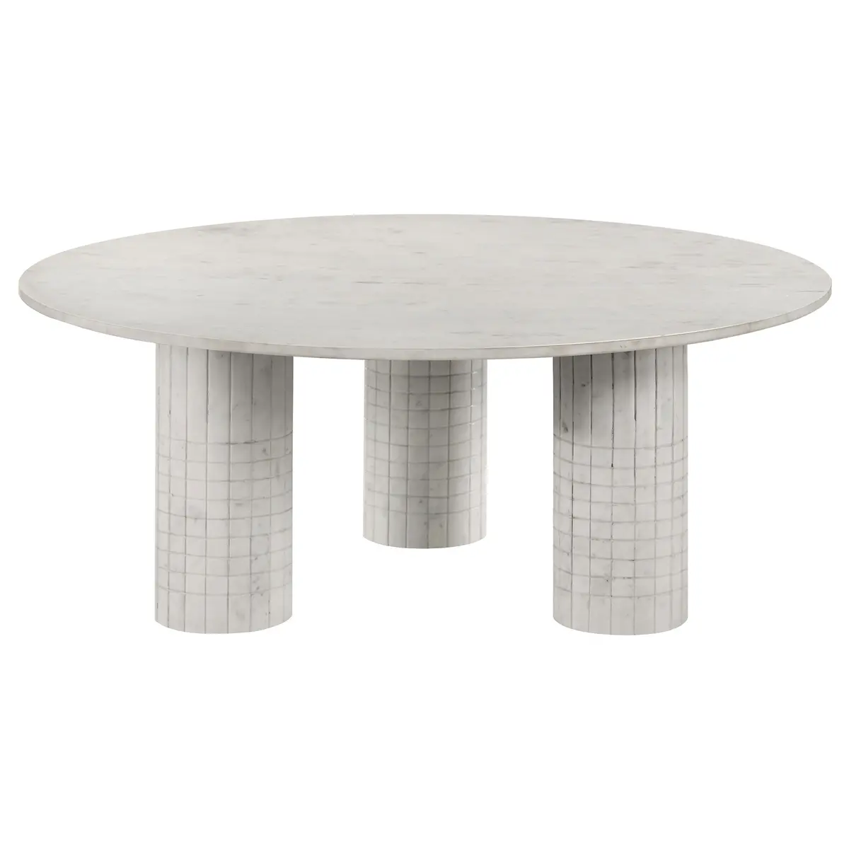Astoria Coffee Table 1