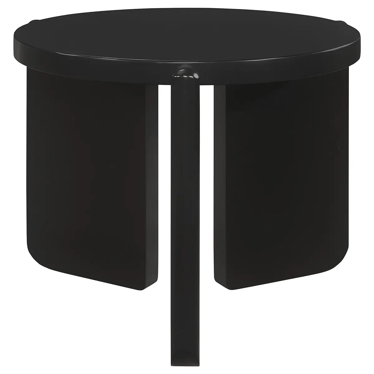 Cordova End Table 1