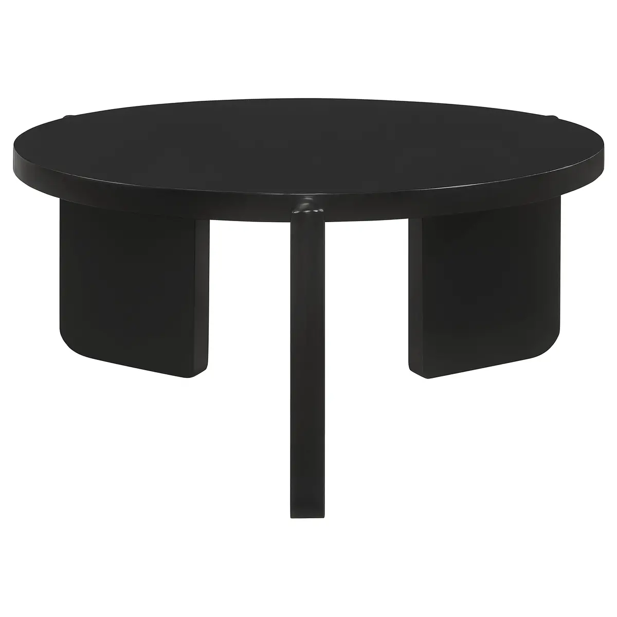 Cordova Coffee Table 1
