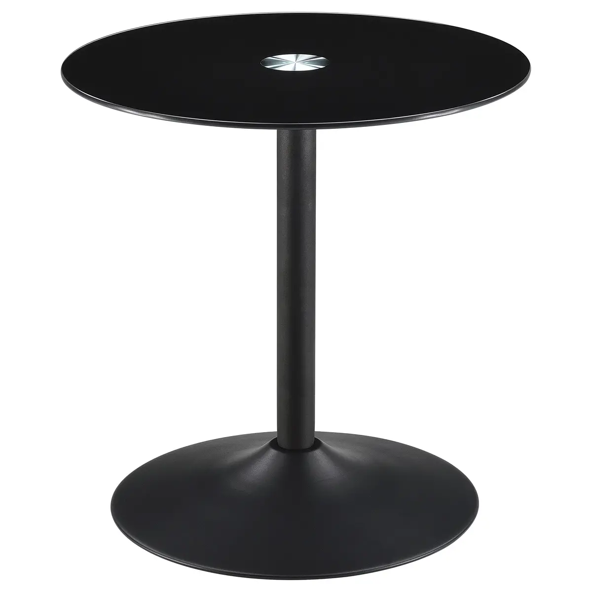 Ganso End Table 1