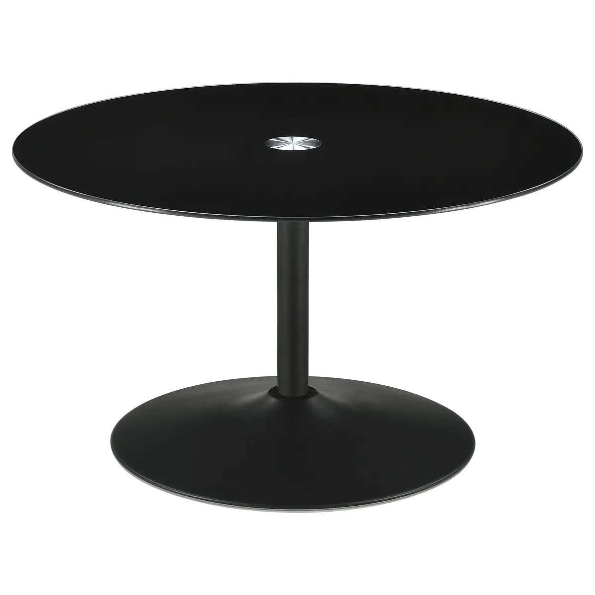 Ganso Coffee Table 1
