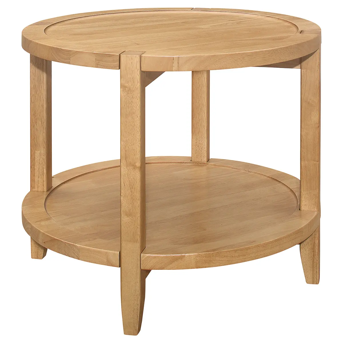 Camillo End Table 1