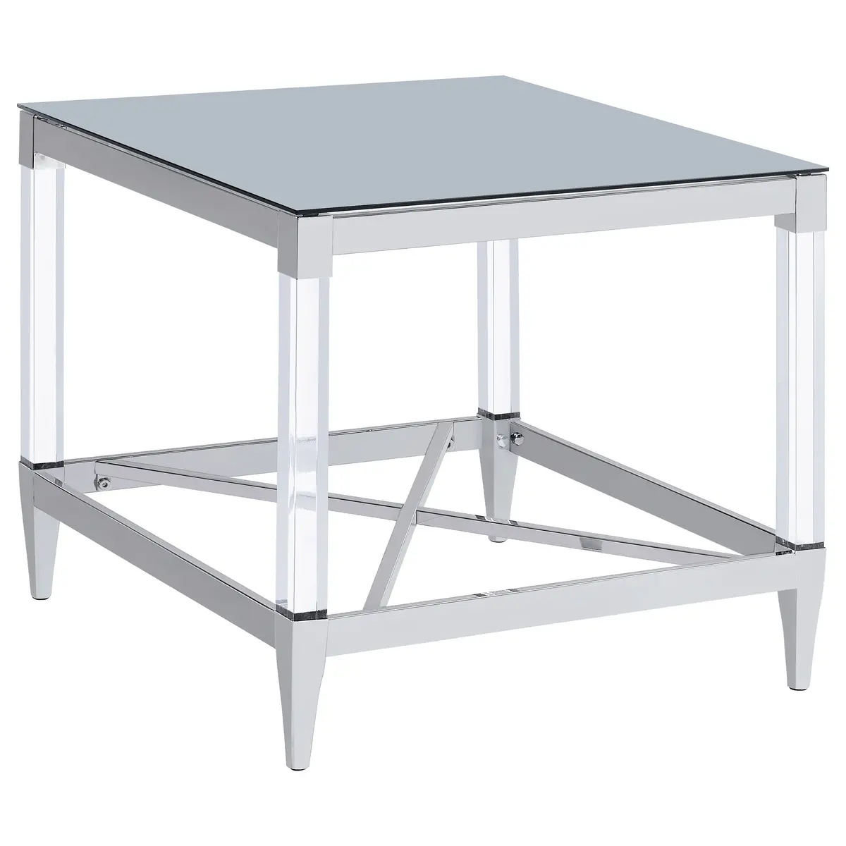 Lindley End Table 1