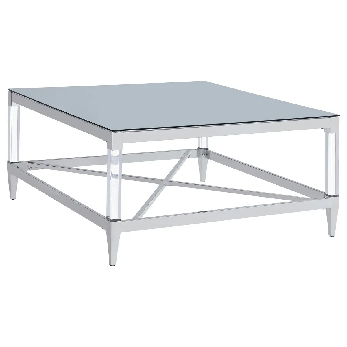 Lindley Coffee Table 1
