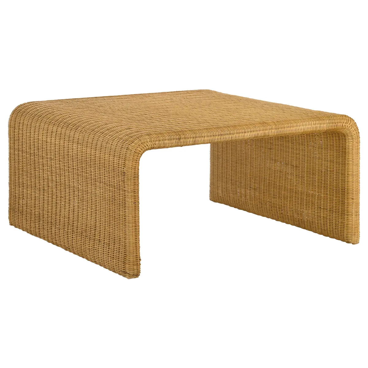 Cahya Coffee Table 2