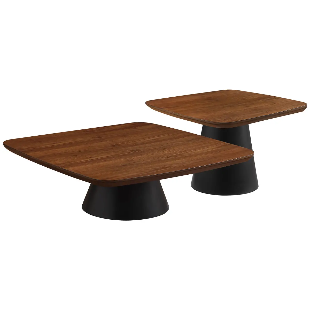 Eason Coffee Table Set 1