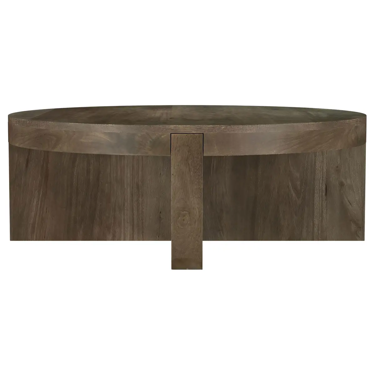 Kinkaid Coffee Table 1