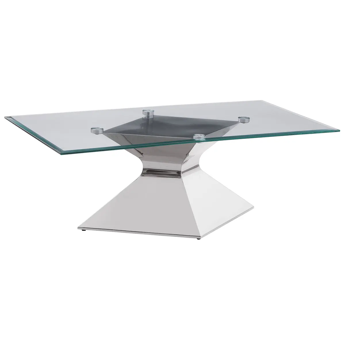 Jenny Coffee Table 1