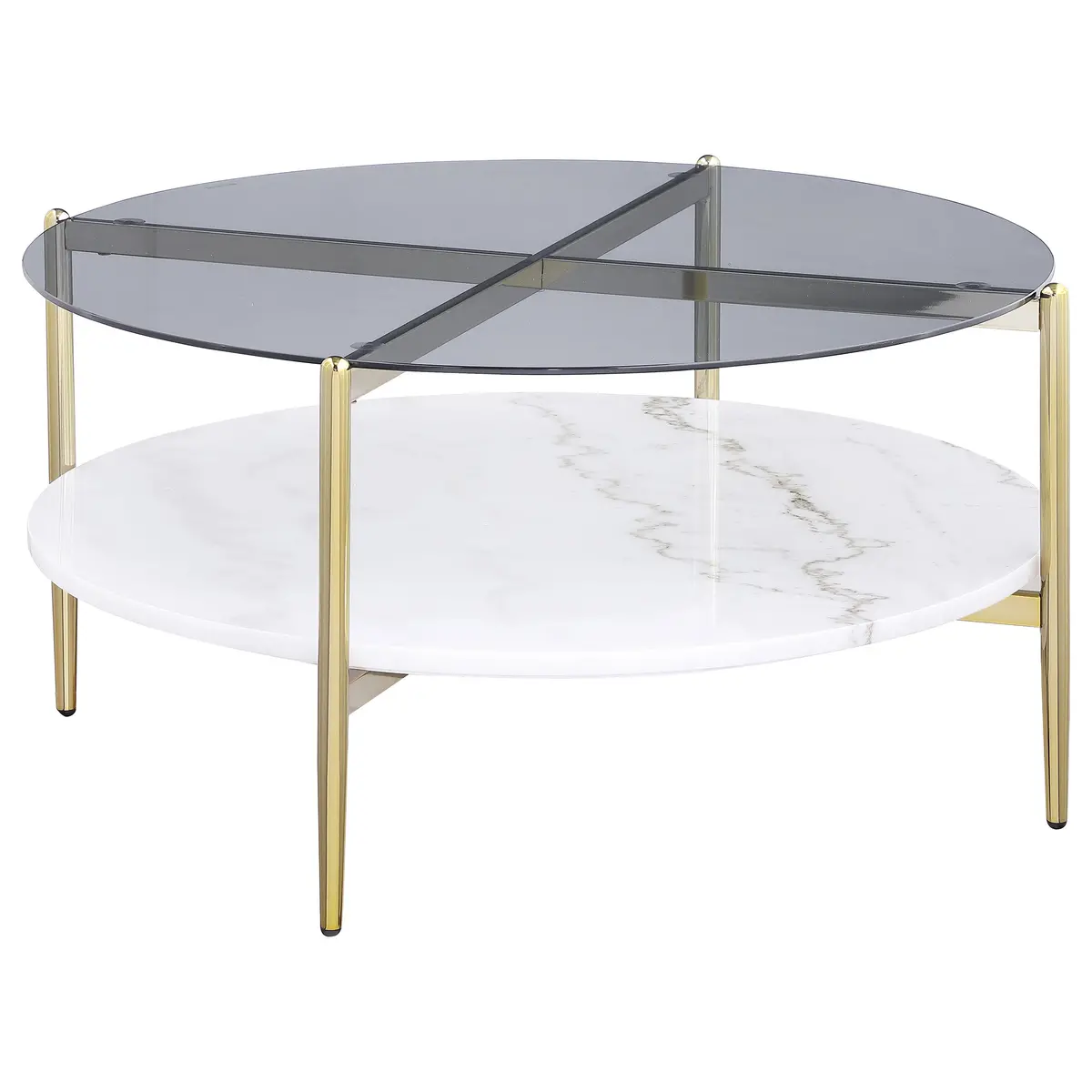 Jonelle Coffee Table 1