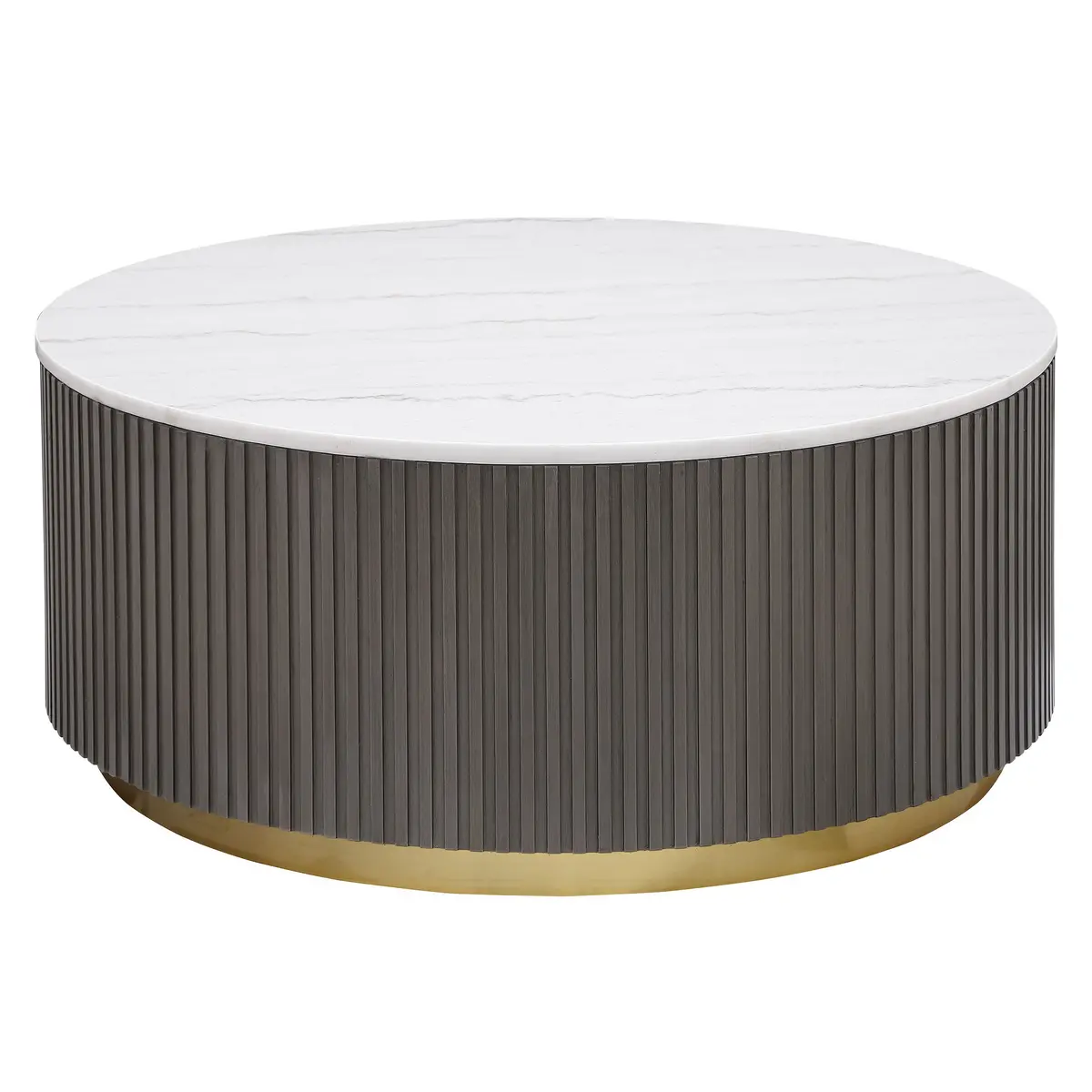 Jason Coffee Table 1