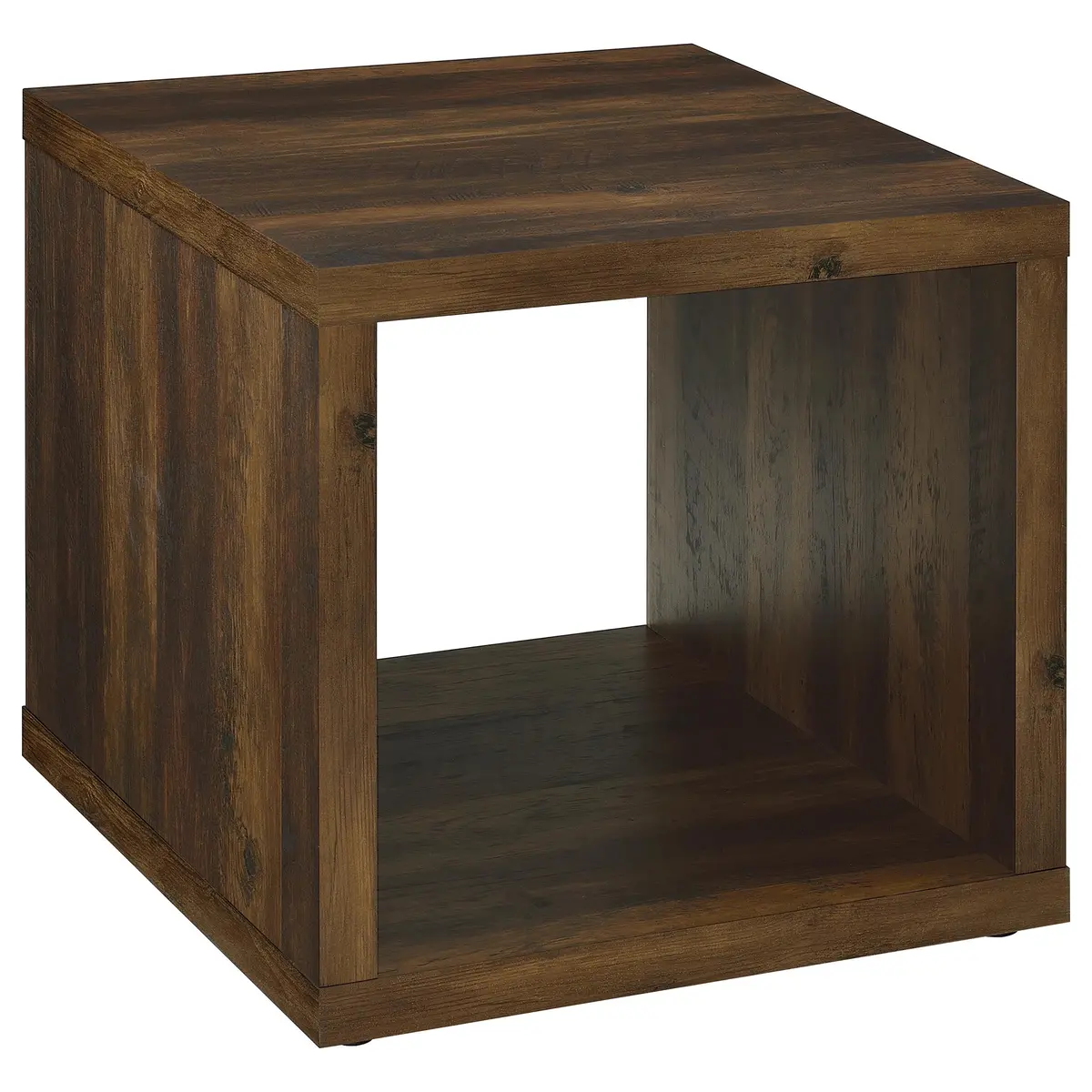 Frisco Coffee Table Set 3