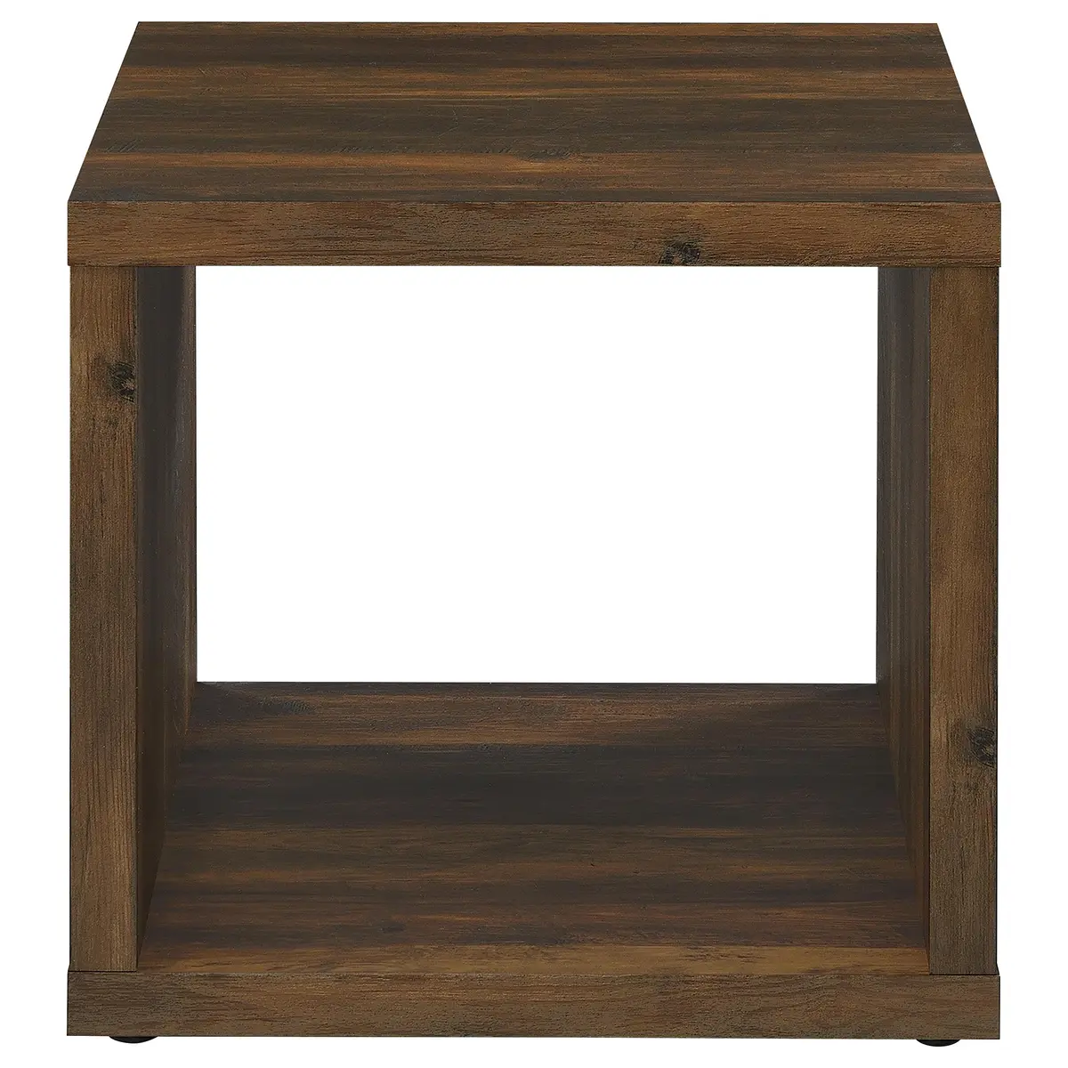 Frisco Coffee Table Set 4