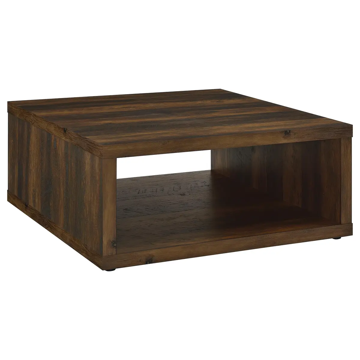 Frisco Coffee Table 1