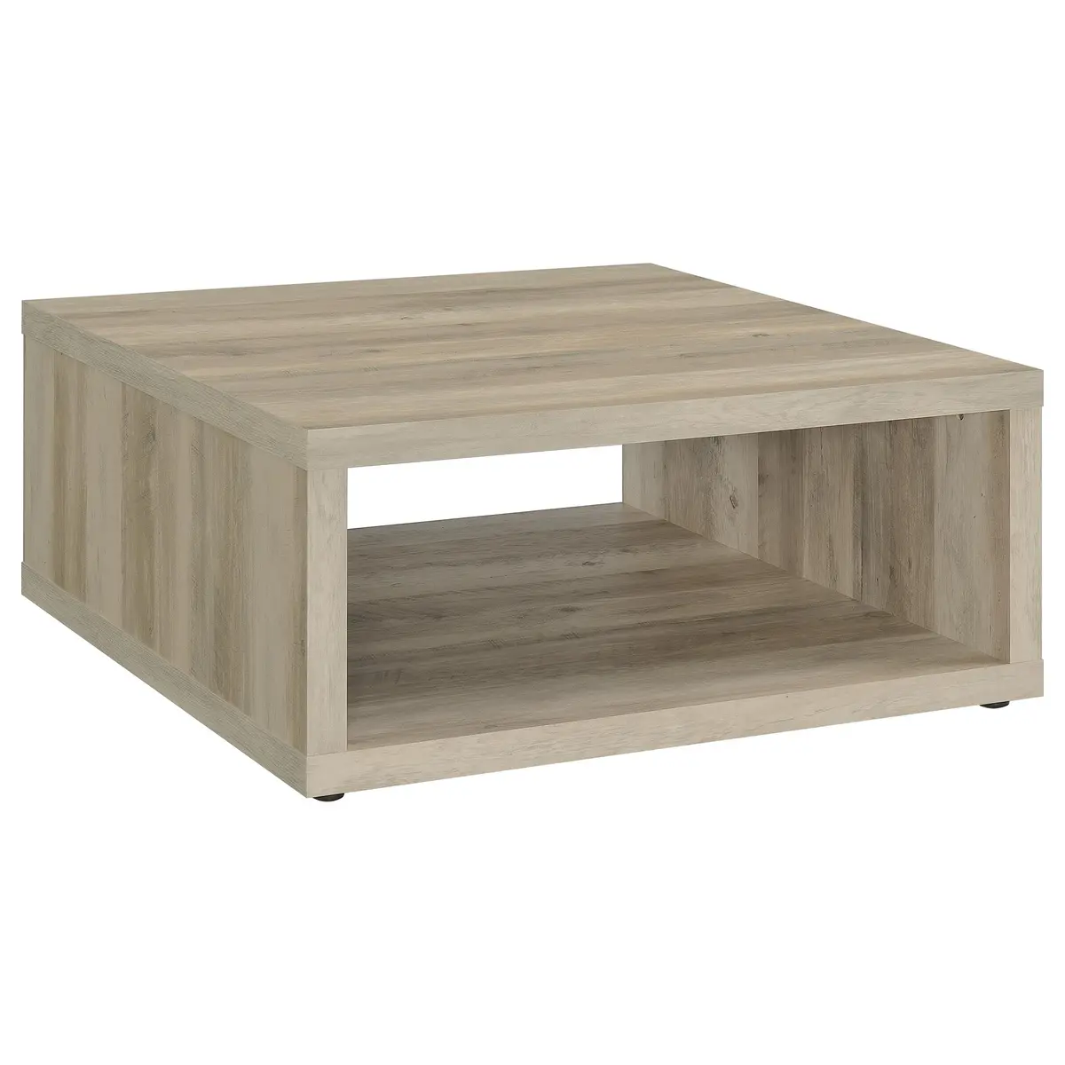 Frisco Coffee Table 2