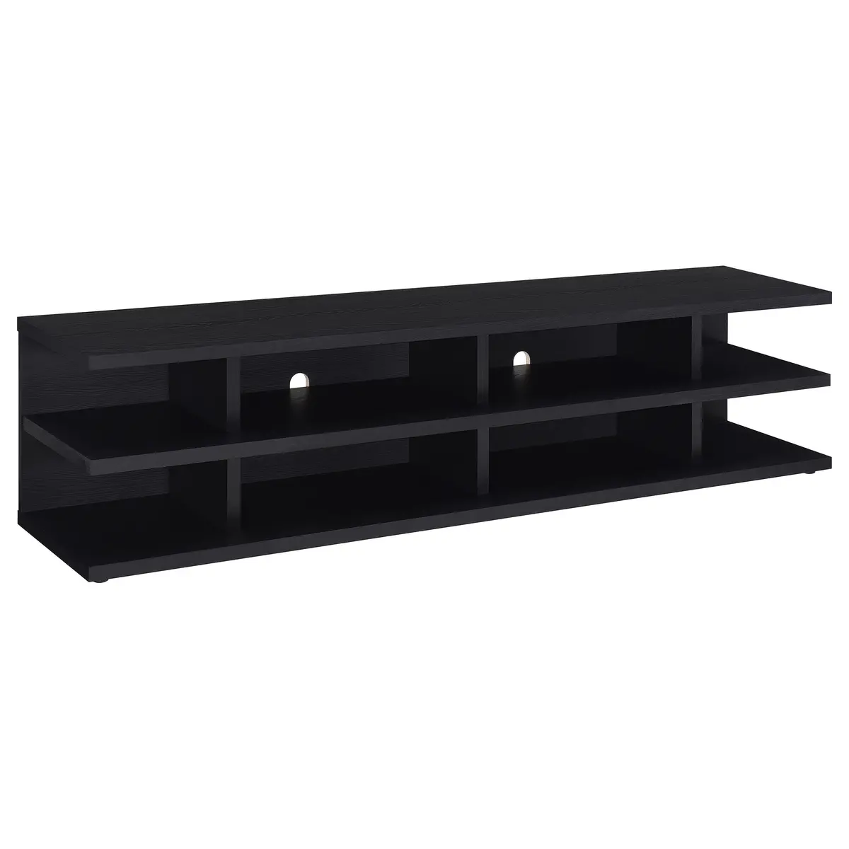 Cartmill Tv Stand 1