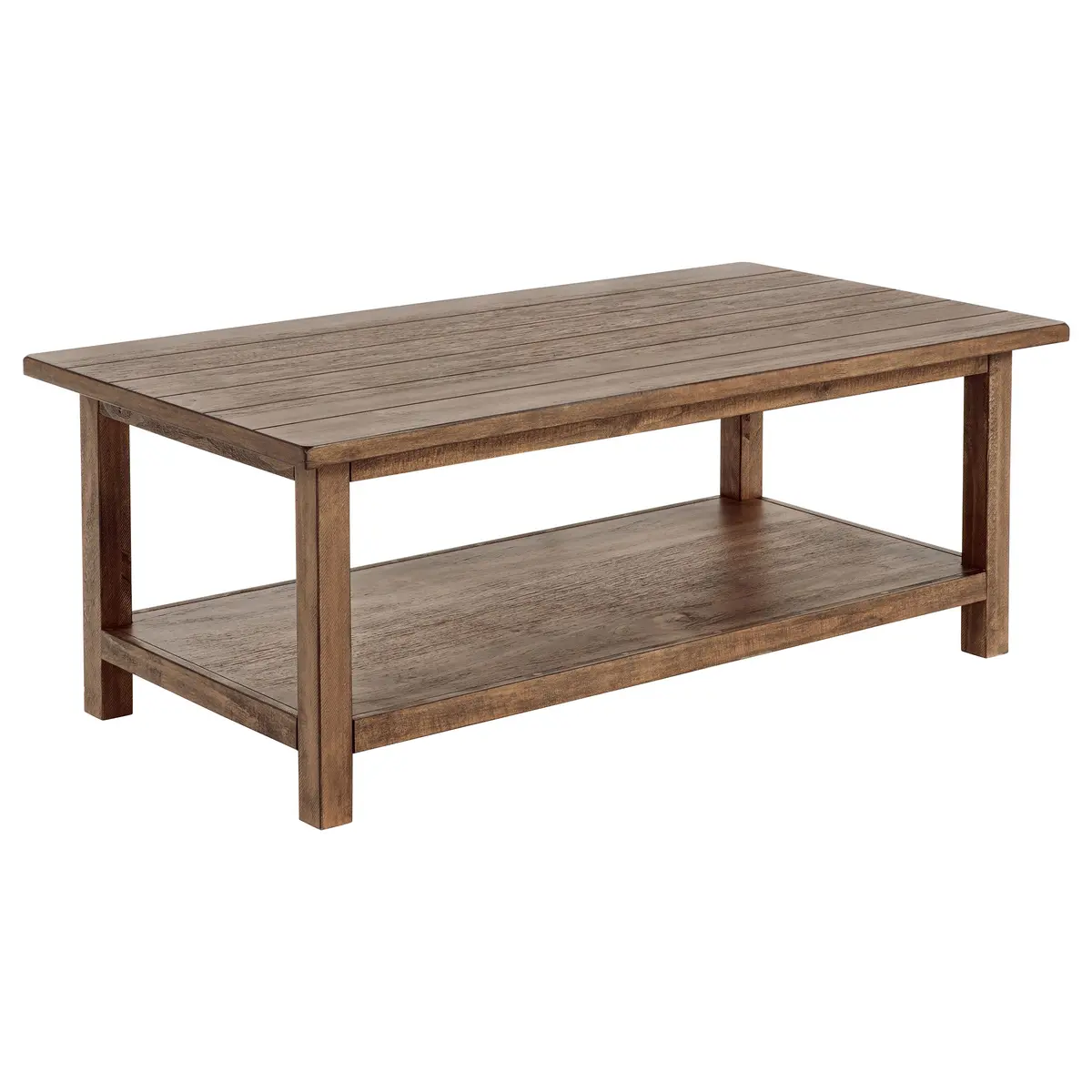 Payne Coffee Table 1