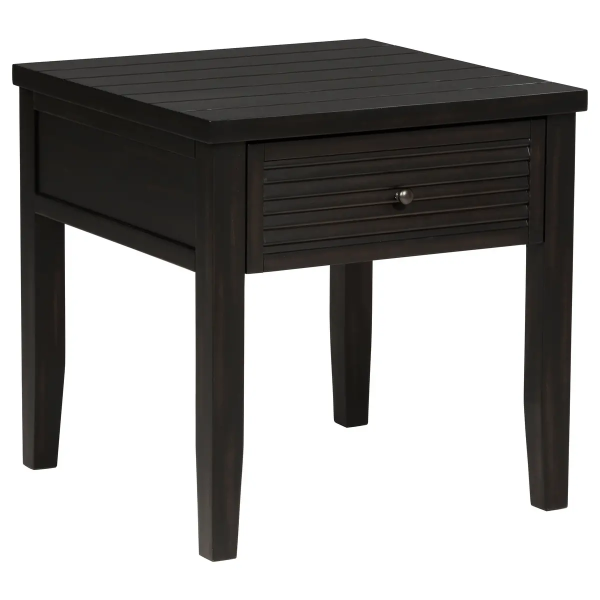 Concord End Table 1